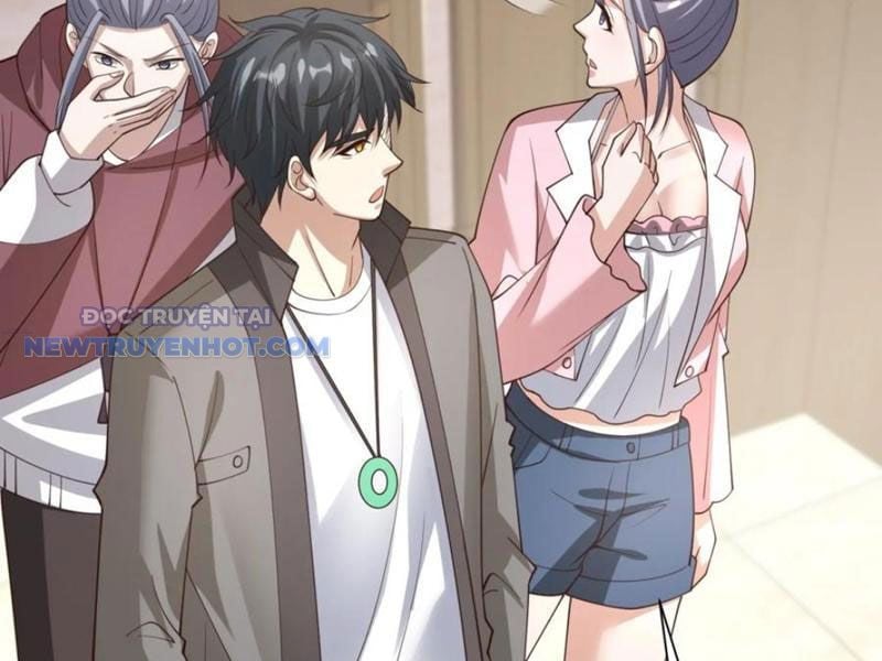 Đô Thị Đệ Nhất Chiến Thần Chapter 58 - Trang 2