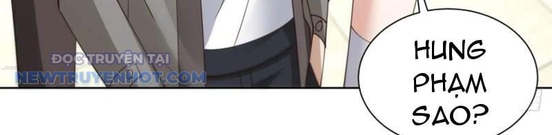 Đô Thị Đệ Nhất Chiến Thần Chapter 58 - Trang 2