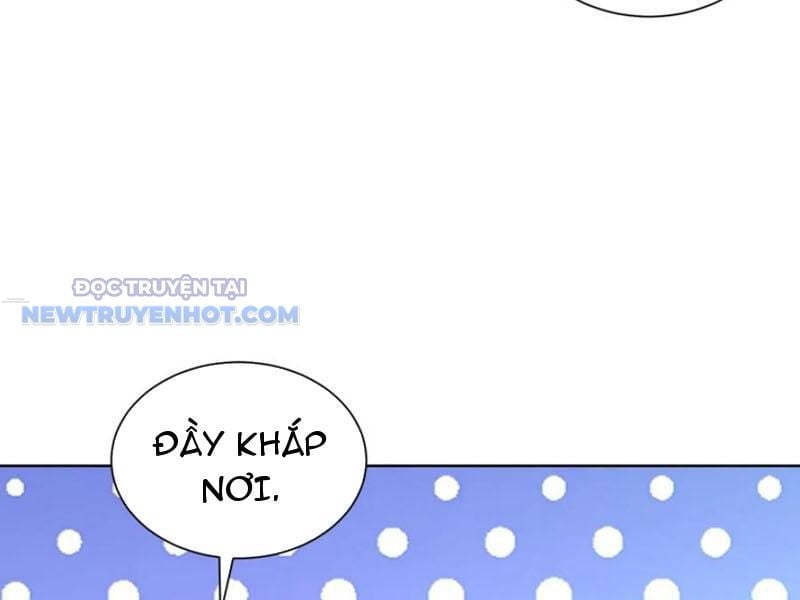 Đô Thị Đệ Nhất Chiến Thần Chapter 58 - Trang 2