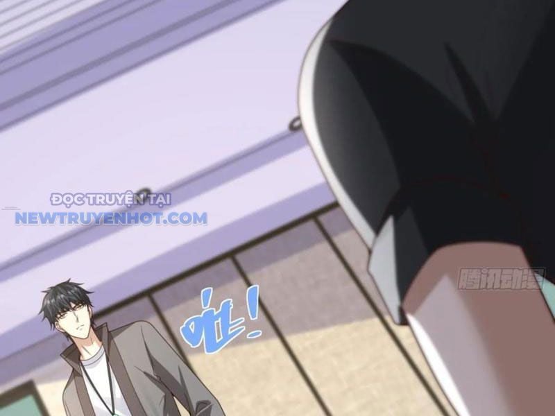 Đô Thị Đệ Nhất Chiến Thần Chapter 58 - Trang 2