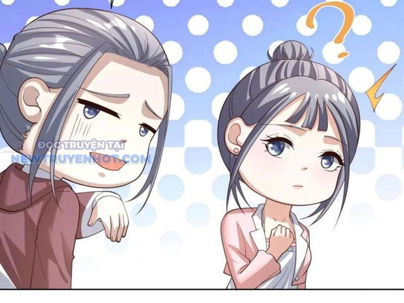 Đô Thị Đệ Nhất Chiến Thần Chapter 58 - Trang 2