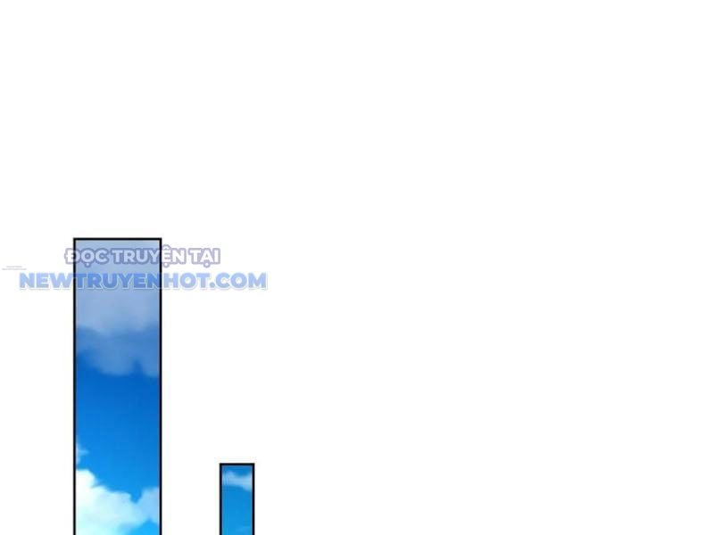 Đô Thị Đệ Nhất Chiến Thần Chapter 58 - Trang 2