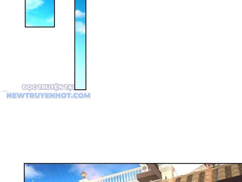 Đô Thị Đệ Nhất Chiến Thần Chapter 58 - Trang 2