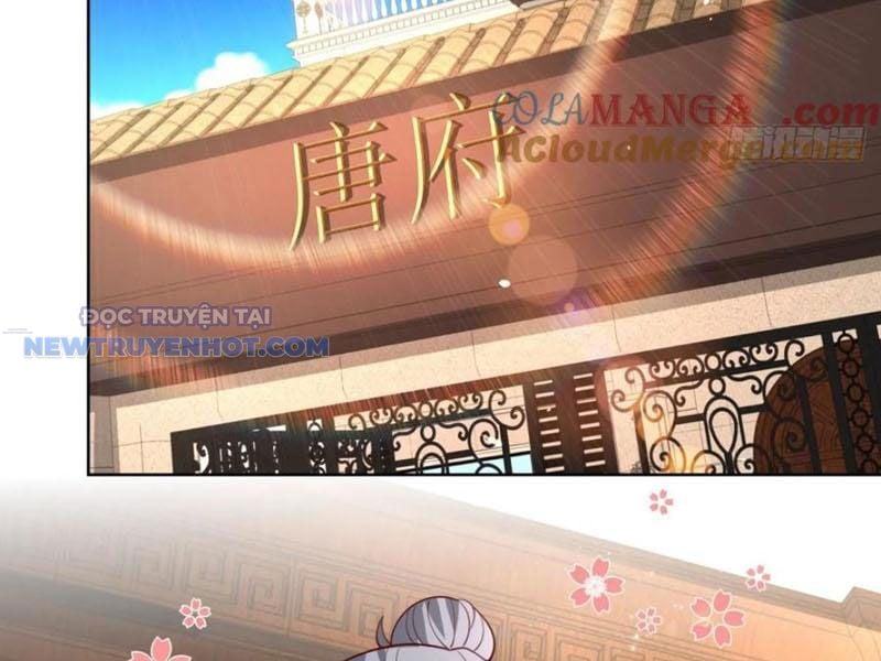 Đô Thị Đệ Nhất Chiến Thần Chapter 58 - Trang 2