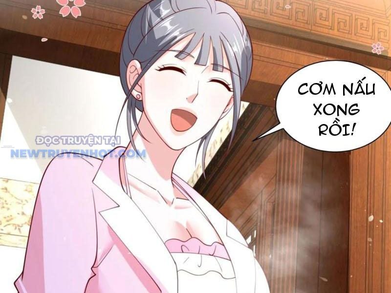 Đô Thị Đệ Nhất Chiến Thần Chapter 58 - Trang 2