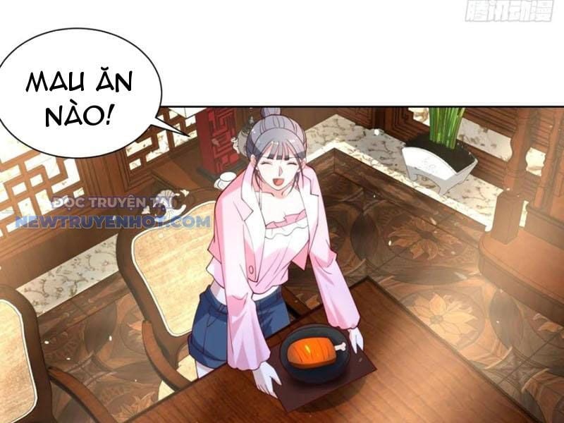 Đô Thị Đệ Nhất Chiến Thần Chapter 58 - Trang 2