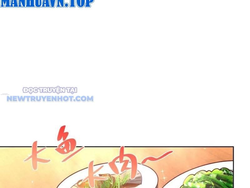 Đô Thị Đệ Nhất Chiến Thần Chapter 58 - Trang 2