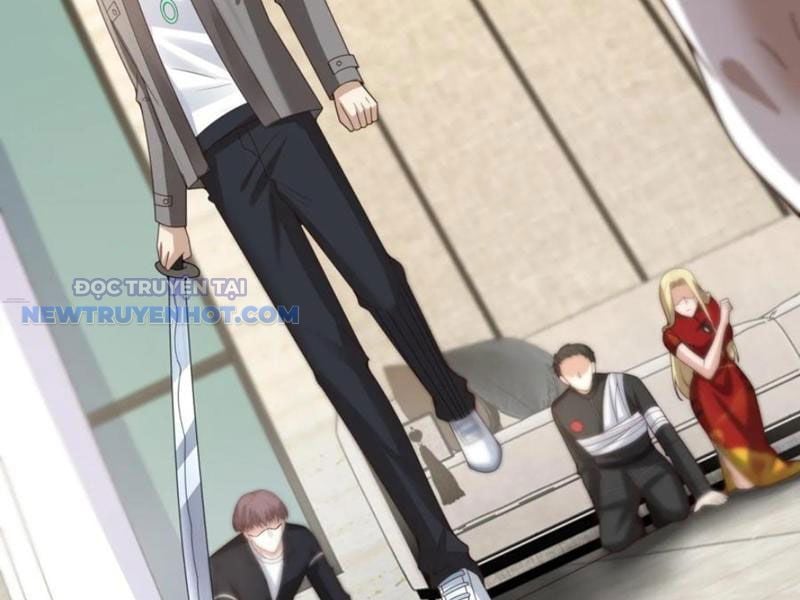 Đô Thị Đệ Nhất Chiến Thần Chapter 58 - Trang 2