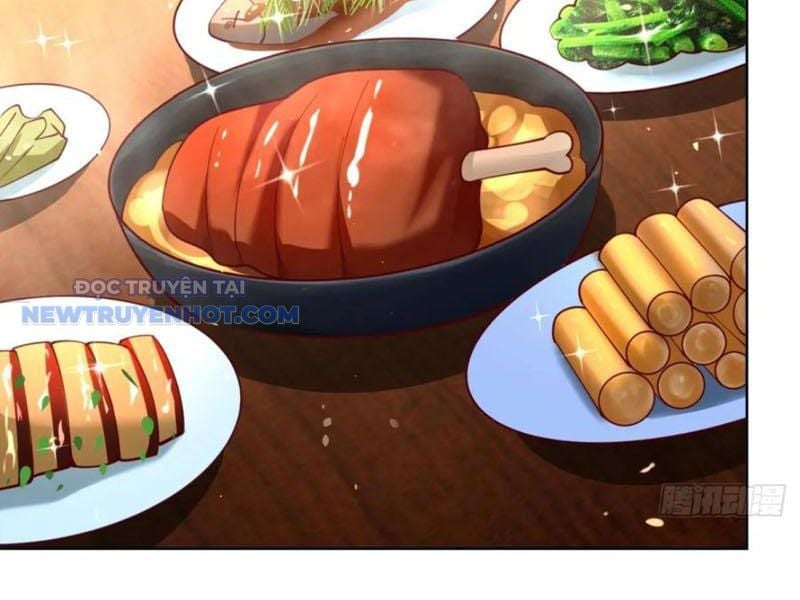 Đô Thị Đệ Nhất Chiến Thần Chapter 58 - Trang 2