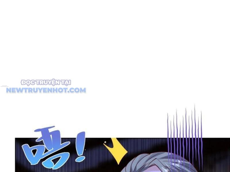 Đô Thị Đệ Nhất Chiến Thần Chapter 58 - Trang 2