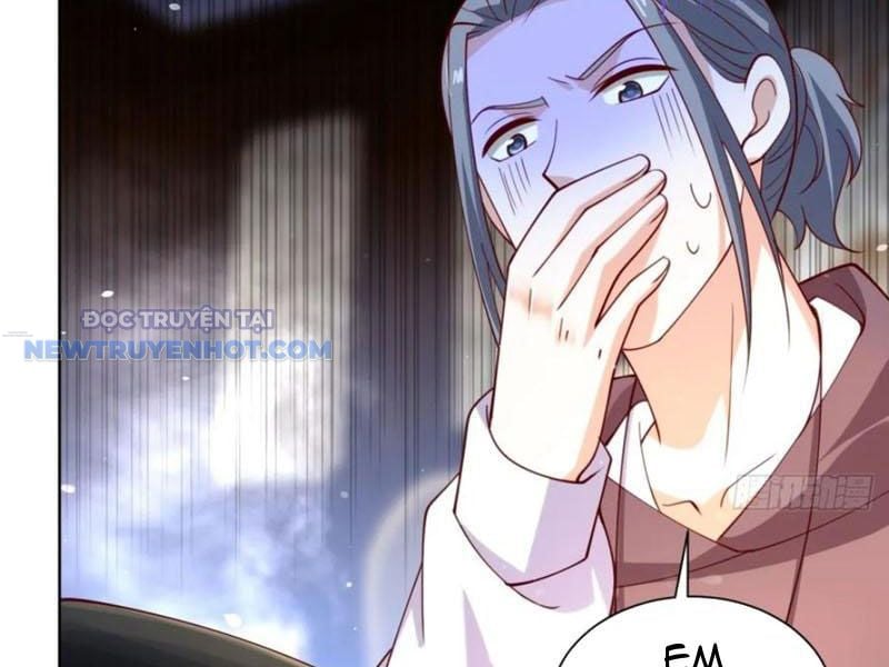 Đô Thị Đệ Nhất Chiến Thần Chapter 58 - Trang 2