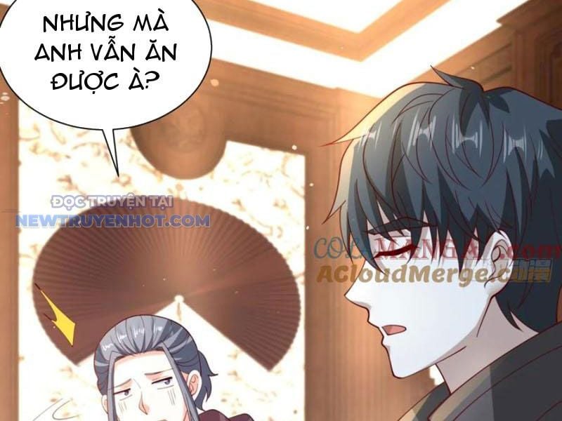 Đô Thị Đệ Nhất Chiến Thần Chapter 58 - Trang 2