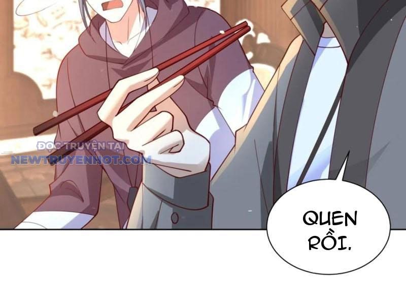 Đô Thị Đệ Nhất Chiến Thần Chapter 58 - Trang 2