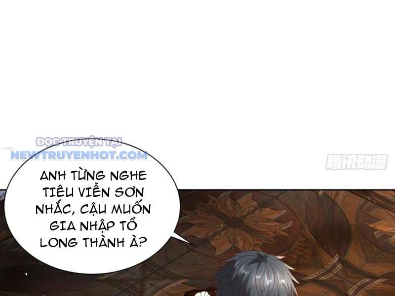 Đô Thị Đệ Nhất Chiến Thần Chapter 58 - Trang 2