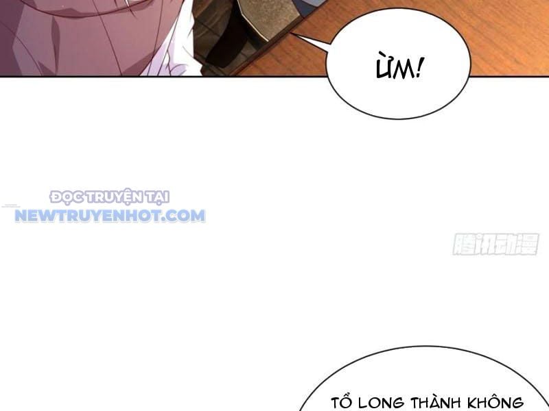 Đô Thị Đệ Nhất Chiến Thần Chapter 58 - Trang 2