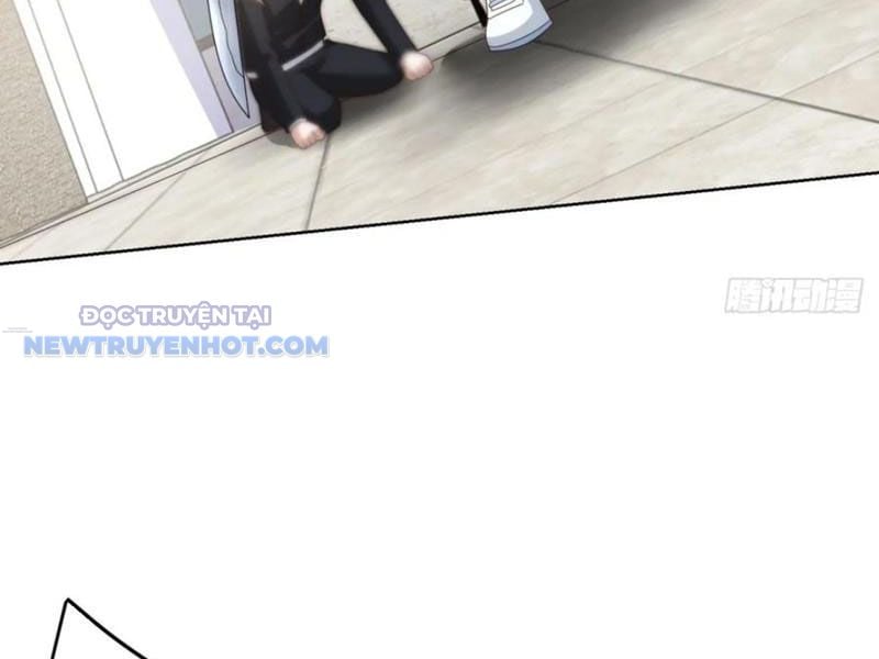 Đô Thị Đệ Nhất Chiến Thần Chapter 58 - Trang 2