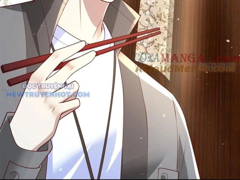 Đô Thị Đệ Nhất Chiến Thần Chapter 58 - Trang 2