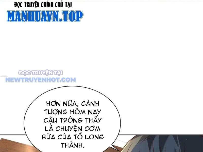 Đô Thị Đệ Nhất Chiến Thần Chapter 58 - Trang 2