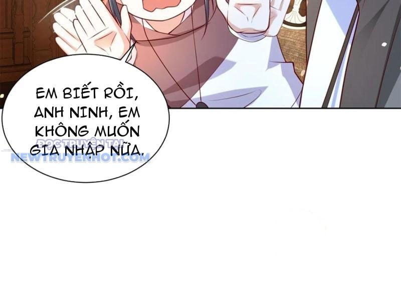 Đô Thị Đệ Nhất Chiến Thần Chapter 58 - Trang 2