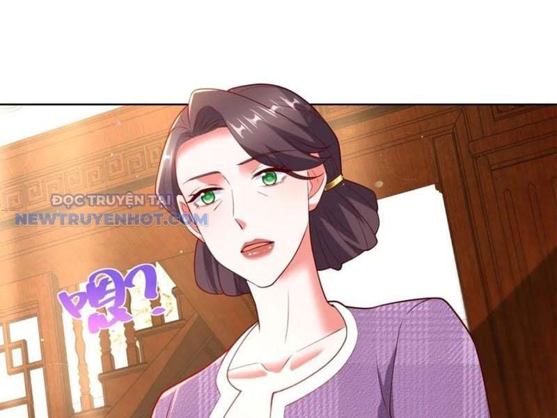 Đô Thị Đệ Nhất Chiến Thần Chapter 58 - Trang 2