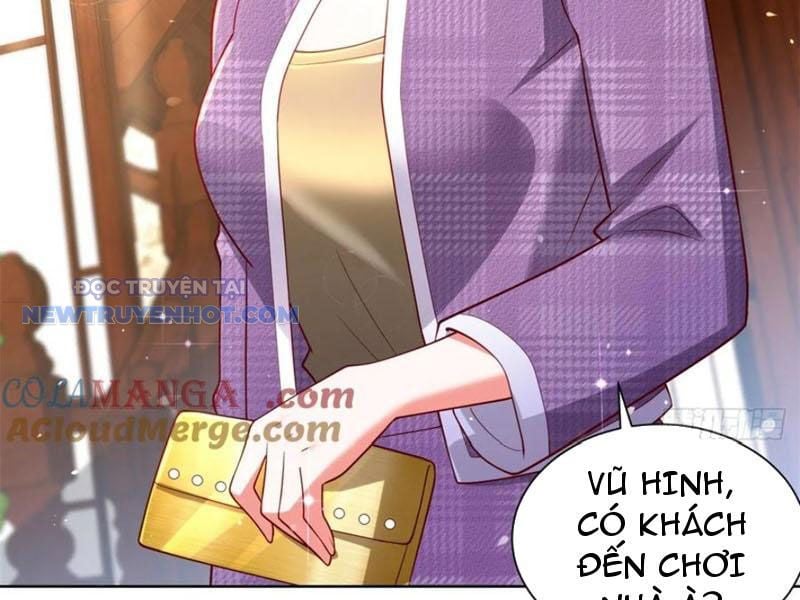 Đô Thị Đệ Nhất Chiến Thần Chapter 58 - Trang 2