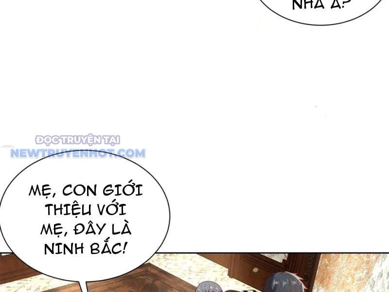 Đô Thị Đệ Nhất Chiến Thần Chapter 58 - Trang 2