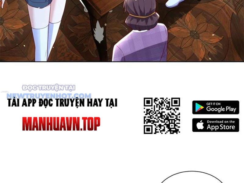 Đô Thị Đệ Nhất Chiến Thần Chapter 58 - Trang 2