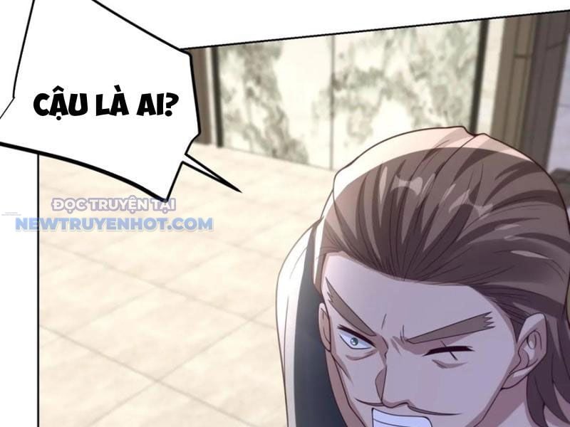 Đô Thị Đệ Nhất Chiến Thần Chapter 58 - Trang 2