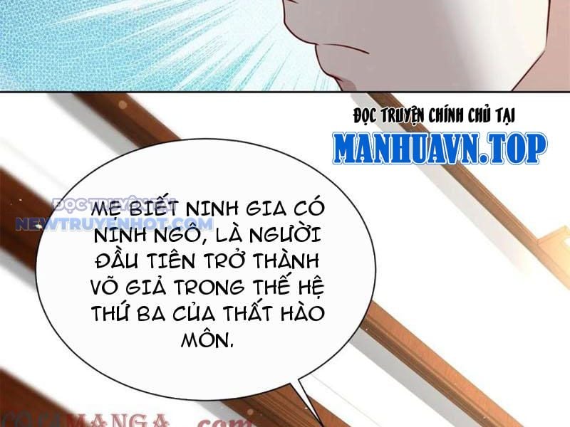 Đô Thị Đệ Nhất Chiến Thần Chapter 58 - Trang 2