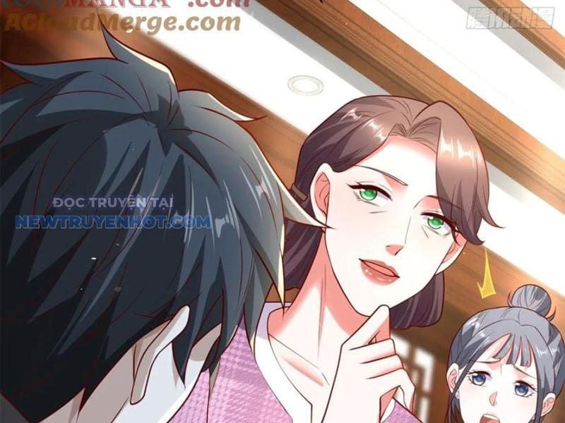 Đô Thị Đệ Nhất Chiến Thần Chapter 58 - Trang 2