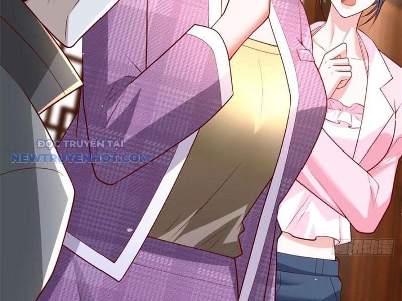 Đô Thị Đệ Nhất Chiến Thần Chapter 58 - Trang 2