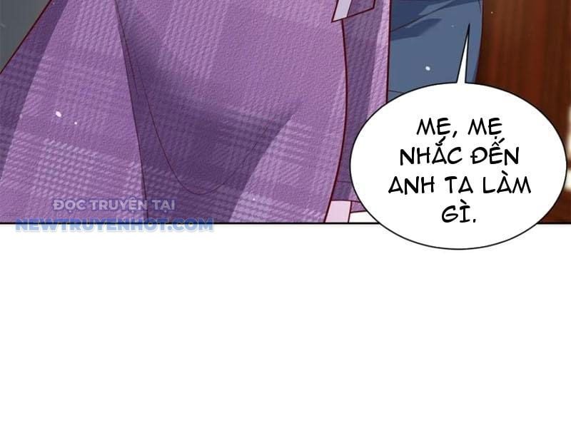 Đô Thị Đệ Nhất Chiến Thần Chapter 58 - Trang 2
