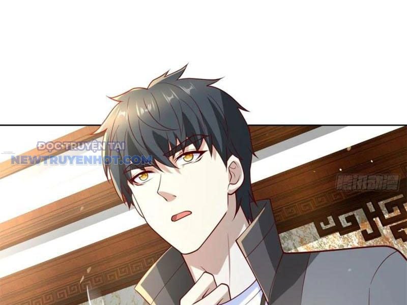 Đô Thị Đệ Nhất Chiến Thần Chapter 58 - Trang 2