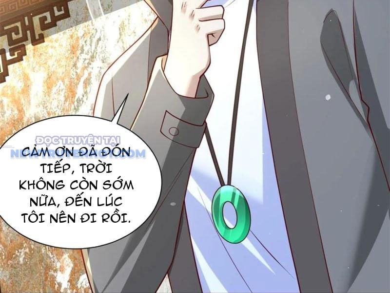 Đô Thị Đệ Nhất Chiến Thần Chapter 58 - Trang 2