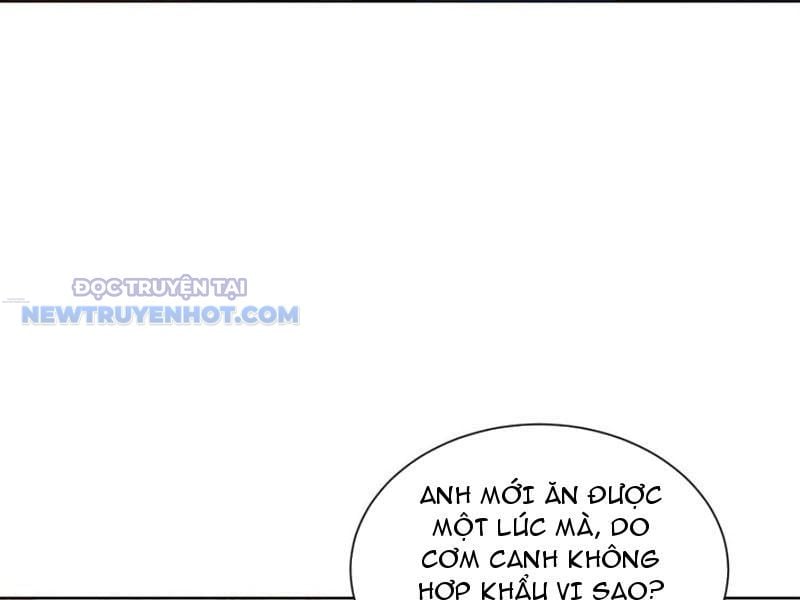 Đô Thị Đệ Nhất Chiến Thần Chapter 58 - Trang 2