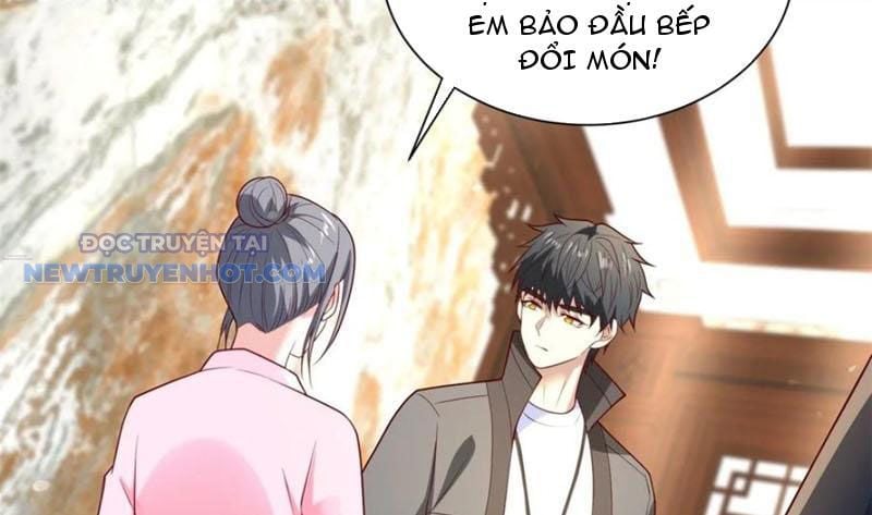 Đô Thị Đệ Nhất Chiến Thần Chapter 58 - Trang 2