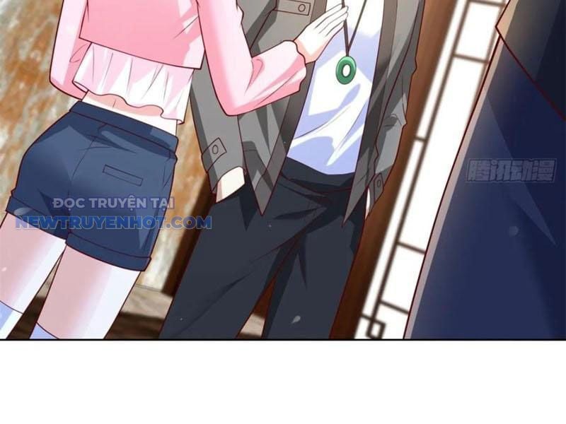 Đô Thị Đệ Nhất Chiến Thần Chapter 58 - Trang 2