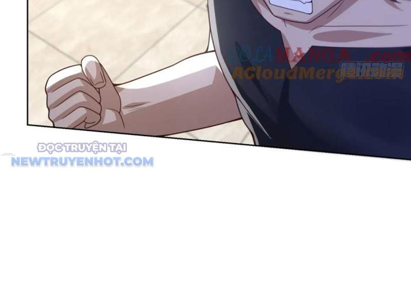 Đô Thị Đệ Nhất Chiến Thần Chapter 58 - Trang 2