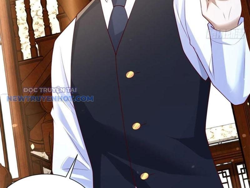 Đô Thị Đệ Nhất Chiến Thần Chapter 58 - Trang 2