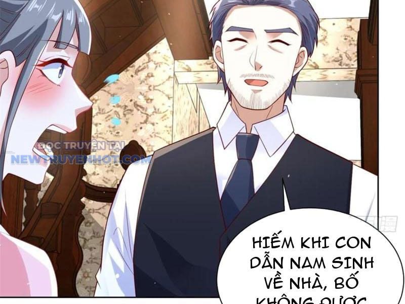 Đô Thị Đệ Nhất Chiến Thần Chapter 58 - Trang 2