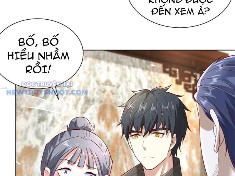 Đô Thị Đệ Nhất Chiến Thần Chapter 58 - Trang 2