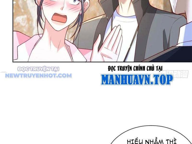 Đô Thị Đệ Nhất Chiến Thần Chapter 58 - Trang 2