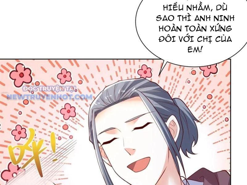 Đô Thị Đệ Nhất Chiến Thần Chapter 58 - Trang 2