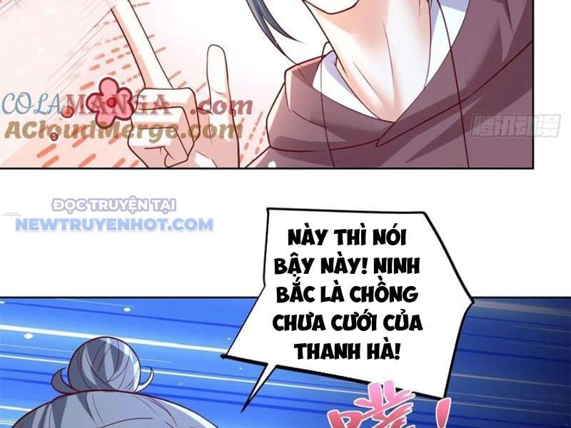 Đô Thị Đệ Nhất Chiến Thần Chapter 58 - Trang 2