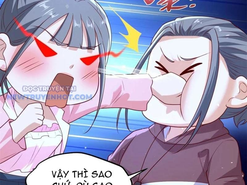 Đô Thị Đệ Nhất Chiến Thần Chapter 58 - Trang 2