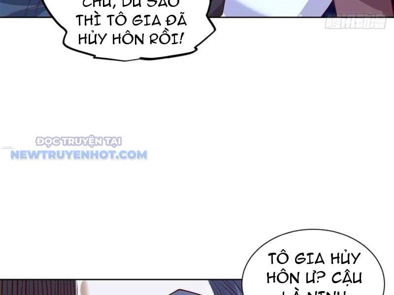 Đô Thị Đệ Nhất Chiến Thần Chapter 58 - Trang 2