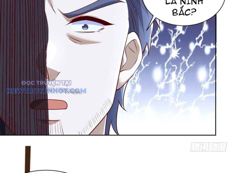 Đô Thị Đệ Nhất Chiến Thần Chapter 58 - Trang 2