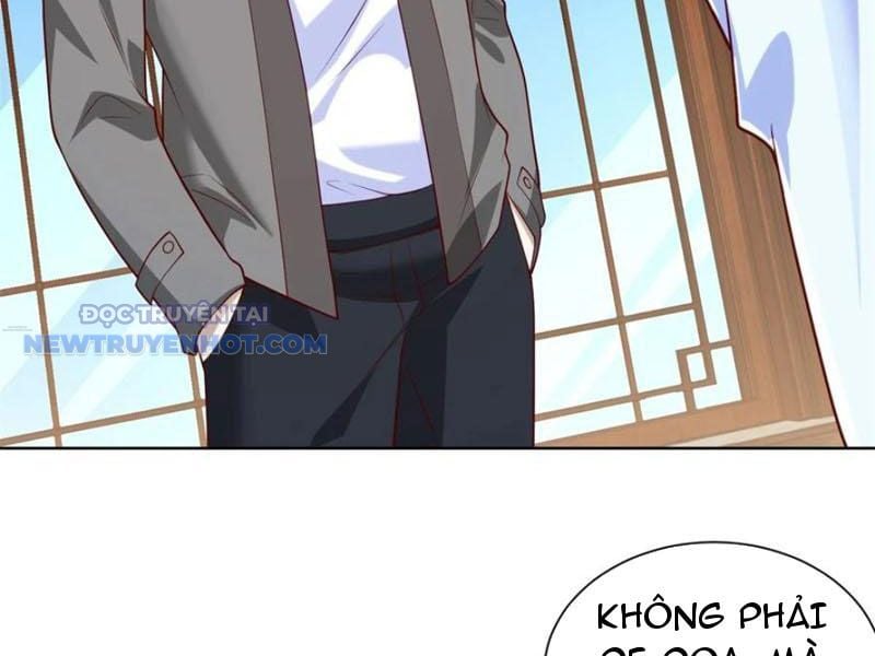 Đô Thị Đệ Nhất Chiến Thần Chapter 58 - Trang 2