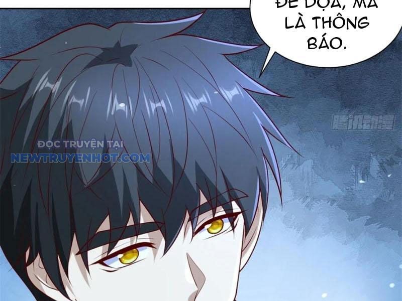 Đô Thị Đệ Nhất Chiến Thần Chapter 58 - Trang 2