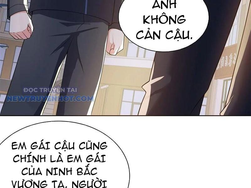 Đô Thị Đệ Nhất Chiến Thần Chapter 60 - Trang 2
